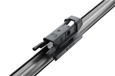 BOSCH 3 397 007 099 Číslo výrobce: A 099 S. EAN: 4047023055279.