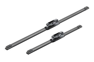 BOSCH 3 397 007 116 Číslo výrobce: A 116 S. EAN: 4047024160163.