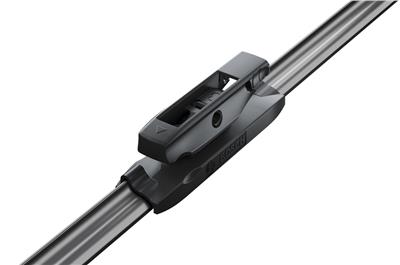 BOSCH 3 397 007 117 Číslo výrobce: A 117 S. EAN: 4047024158184.