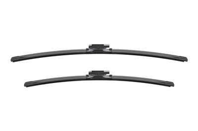 BOSCH 3 397 007 117 Číslo výrobce: A 117 S. EAN: 4047024158184.