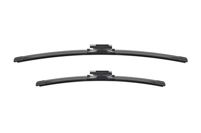 BOSCH 3 397 007 182 Číslo výrobce: A 182 S. EAN: 4047024160194.