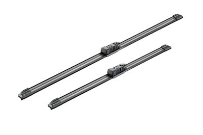 BOSCH 3 397 007 187 Číslo výrobce: A 187 S. EAN: 4047023469182.