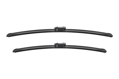 BOSCH 3 397 007 209 Číslo výrobce: A 209 S. EAN: 4047024082595.