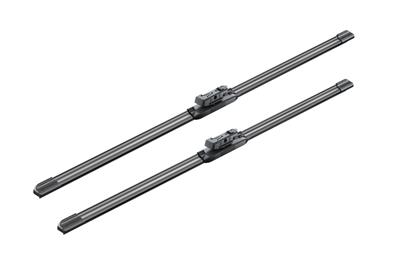 BOSCH 3 397 007 215 Číslo výrobce: A 215 S. EAN: 4047024276451.