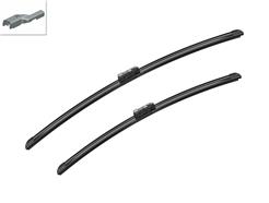 BOSCH 3 397 007 225 Aerotwin