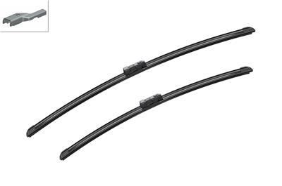 BOSCH 3 397 007 225 Číslo výrobce: A 225 S. EAN: 4047024167315.
