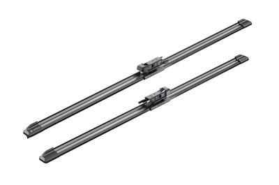 BOSCH 3 397 007 294 Číslo výrobce: A 294 S. EAN: 4047024381629.