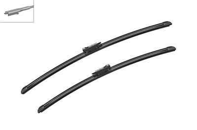 BOSCH 3 397 007 294 Číslo výrobce: A 294 S. EAN: 4047024381629.