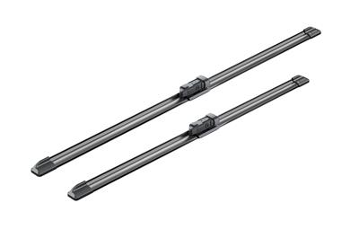 BOSCH 3 397 007 298 Číslo výrobce: A 298 S. EAN: 4047024285385.