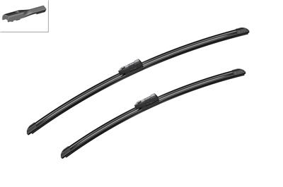 BOSCH 3 397 007 298 Číslo výrobce: A 298 S. EAN: 4047024285385.