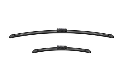 BOSCH 3 397 007 299 Číslo výrobce: A 299 S. EAN: 4047024348714.