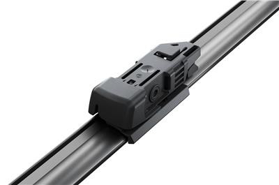 BOSCH 3 397 007 309 Číslo výrobce: A 309 S. EAN: 4047024209329.