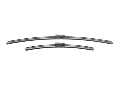 BOSCH 3 397 007 414 Číslo výrobce: A 414 S. EAN: 4047024434424.