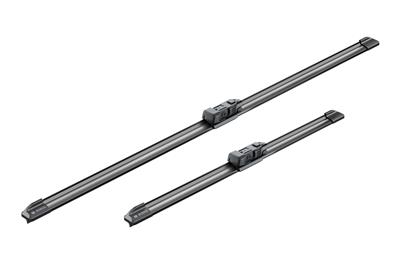 BOSCH 3 397 007 414 Číslo výrobce: A 414 S. EAN: 4047024434424.