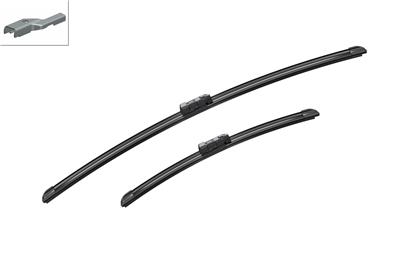 BOSCH 3 397 007 414 Číslo výrobce: A 414 S. EAN: 4047024434424.