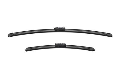 BOSCH 3 397 007 420 Číslo výrobce: A 420 S. EAN: 4047024434431.