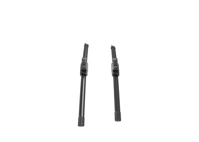 BOSCH 3 397 007 424 Číslo výrobce: A 424 S. EAN: 4047024374942.