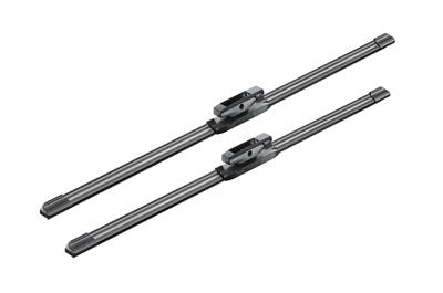 BOSCH 3 397 007 424 Číslo výrobce: A 424 S. EAN: 4047024374942.
