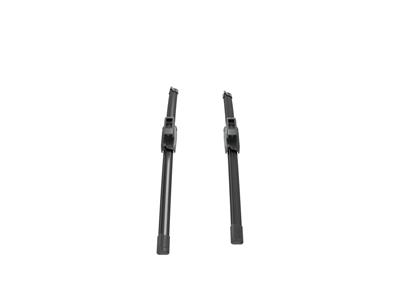 BOSCH 3 397 007 425 Číslo výrobce: A 425 S. EAN: 4047024374959.