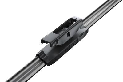 BOSCH 3 397 007 425 Číslo výrobce: A 425 S. EAN: 4047024374959.