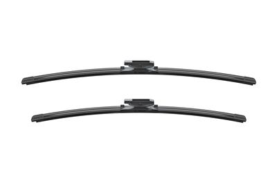 BOSCH 3 397 007 425 Číslo výrobce: A 425 S. EAN: 4047024374959.