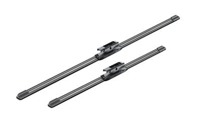 BOSCH 3 397 007 427 Číslo výrobce: A 427 S. EAN: 4047024374874.