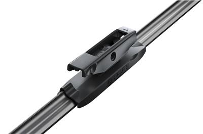 BOSCH 3 397 007 427 Číslo výrobce: A 427 S. EAN: 4047024374874.