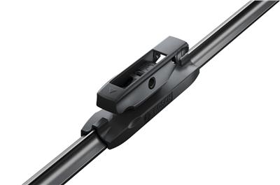 BOSCH 3 397 007 428 Číslo výrobce: A 428 S. EAN: 4047024716728.