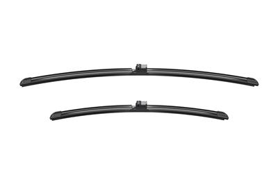 BOSCH 3 397 007 452 Číslo výrobce: A 452 S. EAN: 4047024494305.