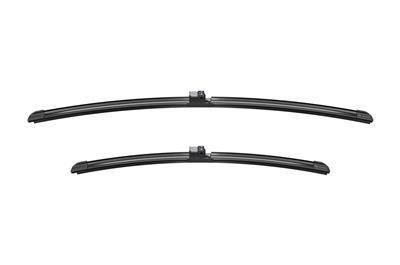 BOSCH 3 397 007 453 Číslo výrobce: A 453 S. EAN: 4047024494312.