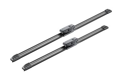 BOSCH 3 397 007 460 Číslo výrobce: AM 460 S. EAN: 4047024448070.