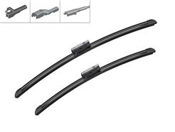 BOSCH 3 397 007 460 Aerotwin Multi-Clip