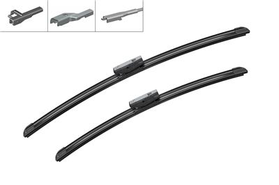 BOSCH 3 397 007 460 Číslo výrobce: AM 460 S. EAN: 4047024448070.