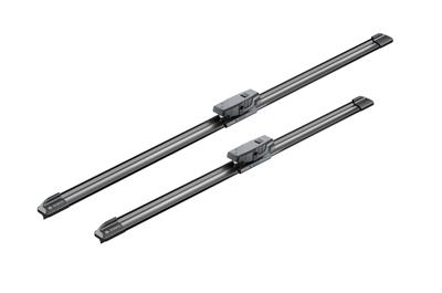 BOSCH 3 397 007 462 Číslo výrobce: AM 462 S. EAN: 4047024448087.