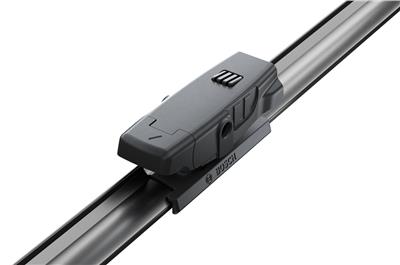 BOSCH 3 397 007 462 Číslo výrobce: AM 462 S. EAN: 4047024448087.