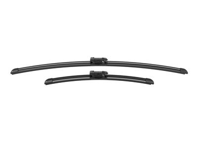 BOSCH 3 397 007 466 Číslo výrobce: AM 466 S. EAN: 4047024458581.