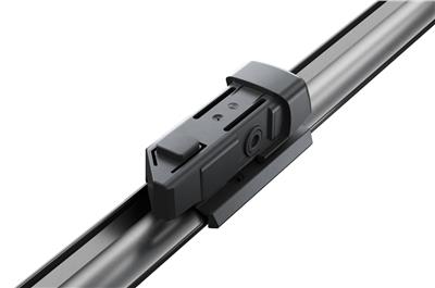 BOSCH 3 397 007 501 Číslo výrobce: A 501 S. EAN: 4047024478442.