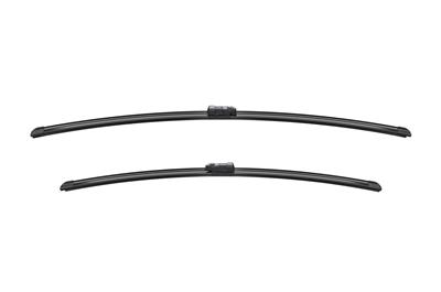 BOSCH 3 397 007 501 Číslo výrobce: A 501 S. EAN: 4047024478442.