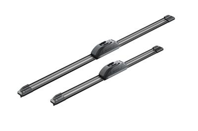 BOSCH 3 397 007 503 Číslo výrobce: AR 534 S. EAN: 4047024438859.