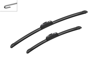 BOSCH 3 397 007 503 Číslo výrobce: AR 534 S. EAN: 4047024438859.