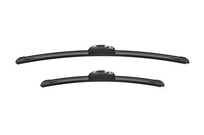 BOSCH 3 397 007 503 Číslo výrobce: AR 534 S. EAN: 4047024438859.