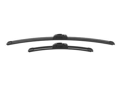 BOSCH 3 397 007 504 Číslo výrobce: AR 605 S. EAN: 4047024438866.