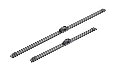BOSCH 3 397 007 523 Číslo výrobce: A 523 S. EAN: 4047024637252.