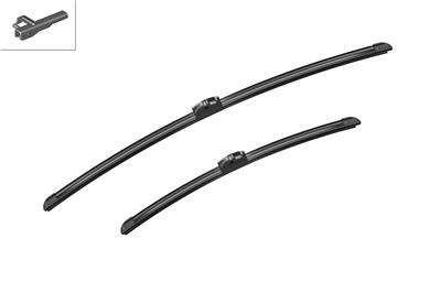 BOSCH 3 397 007 523 Číslo výrobce: A 523 S. EAN: 4047024637252.