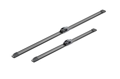 BOSCH 3 397 007 524 Číslo výrobce: A 524 S. EAN: 4047024637269.