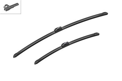 BOSCH 3 397 007 524 Číslo výrobce: A 524 S. EAN: 4047024637269.