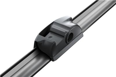 BOSCH 3 397 007 524 Číslo výrobce: A 524 S. EAN: 4047024637269.