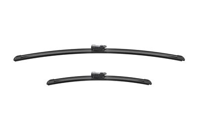 BOSCH 3 397 007 538 Číslo výrobce: A 538 S. EAN: 4047024642041.