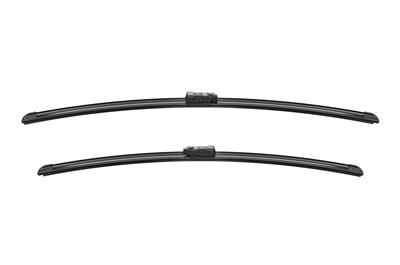 BOSCH 3 397 007 540 Číslo výrobce: A 540 S. EAN: 4047024638402.