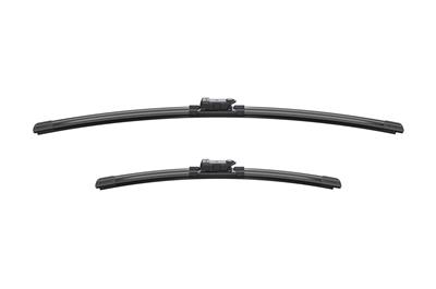 BOSCH 3 397 007 555 Číslo výrobce: A 555 S. EAN: 4047024689985.